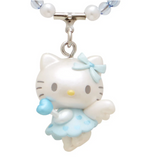 Hello Kitty Phone Charm Dreaming Angel Series 2 