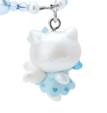 Hello Kitty Phone Charm Dreaming Angel Series 2