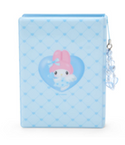 My Melody Card Holder / Collect Book Dreaming Angel Series 2