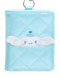 Cinnamoroll Wallet/ Card Case With Chain Dreaming Angel Series 2