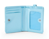 Cinnamoroll Wallet/ Card Case With Chain Dreaming Angel Series 2