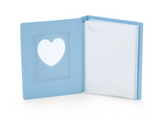 Cinnamoroll Card Holder / Collect Book Dreaming Angel Series 2