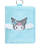 My Melody Wallet/ Card Case With Chain Dreaming Angel Series 2 (Copy)