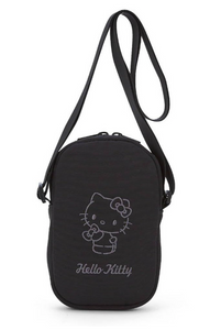 Hello Kitty Crossbody/ Shoulder Bag Light Weight Character Series