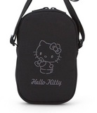 Hello Kitty Crossbody/ Shoulder Bag Light Weight Character Series