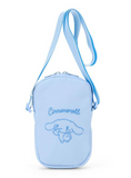 Cinnamoroll Crossbody/ Shoulder Bag Light Weight Character Series