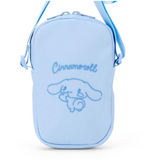 Cinnamoroll Crossbody/ Shoulder Bag Light Weight Character Series