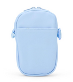 Cinnamoroll Crossbody/ Shoulder Bag Light Weight Character Series