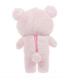 Rilakkuma Plush Cherry Blossom Series