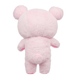 Korilakkuma Plush Cherry Blossom Series