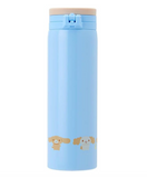 Cinnamoroll Stainless Steel Water Bottle/ Thermos 460ml