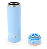 Cinnamoroll Stainless Steel Water Bottle/ Thermos 460ml