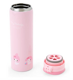 My Melody Stainless Steel Water Bottle/ Thermos 460ml