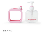 Cinnamoroll Pump Bottle/ Soap Dispenser 300ml