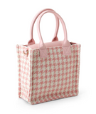 My Melody 2-way Bag Dream Ribbon Series