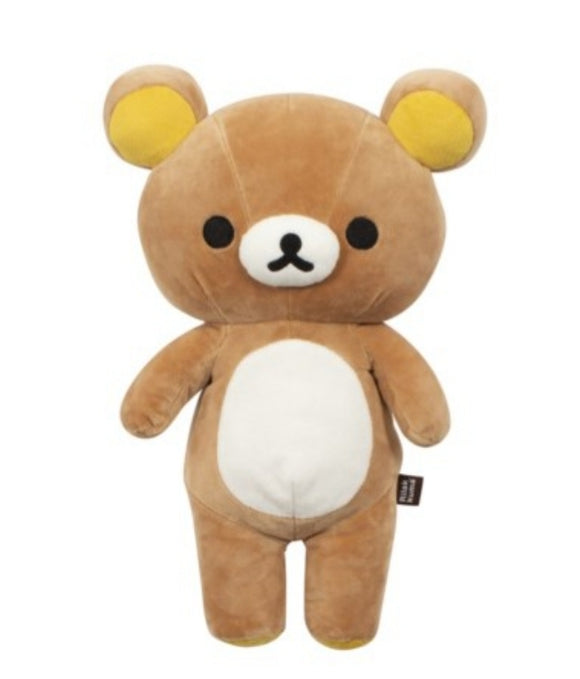 Classic Rilakkuma Standing Pose, 15