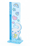 Cinnamoroll Memo Board With Stand by Sanrio