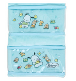 Pochacco Wall Pockets Spring Series by Sanrio