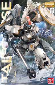 (MG) 1/100 OZ-00MS Tallgeese EW - Megazone