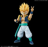 Figure-Rise Standard Super Saiyan Gotenks - Megazone